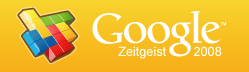 gogle-zeitgeist-2008